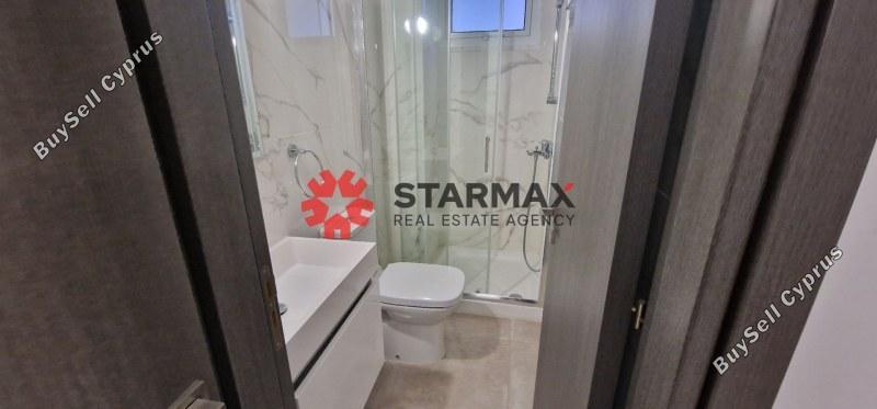 3 bedroom town house for sale dekeleia larnaca 1307309 image 14255293