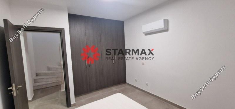 3 bedroom town house for sale dekeleia larnaca 1307309 image 14255295