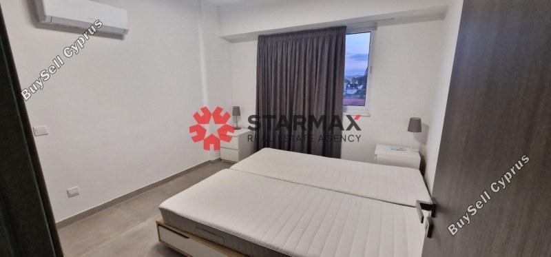 3 bedroom town house for sale dekeleia larnaca 1307309 image 14255296