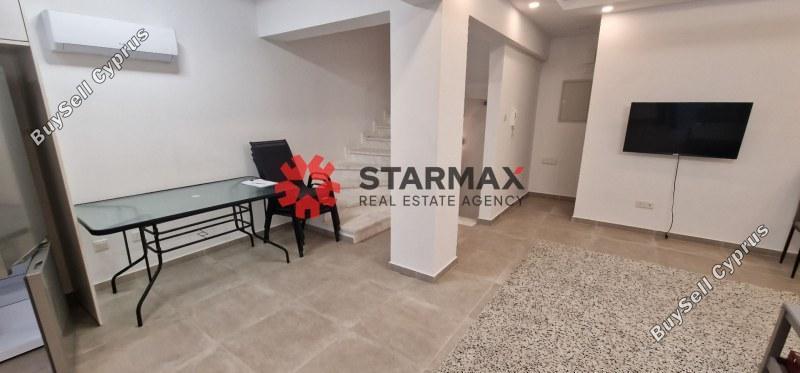 3 bedroom town house for sale dekeleia larnaca 1307309 image 14255298