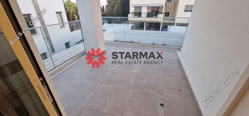 3 bedroom town house for sale dekeleia larnaca 1307309 image 14255299