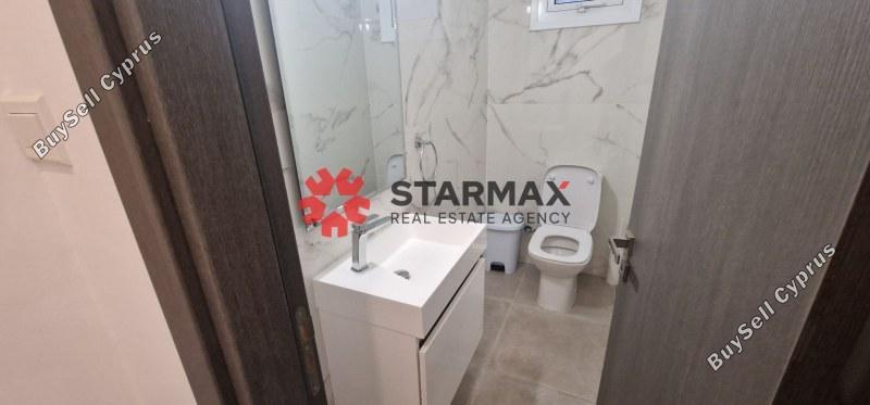 3 bedroom town house for sale dekeleia larnaca 1307309 image 14255301