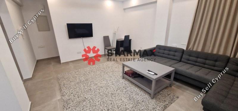3 bedroom town house for sale dekeleia larnaca 1307309 image 14255302