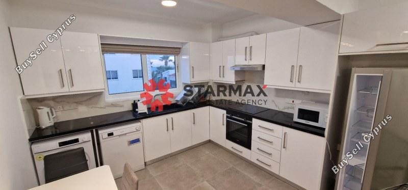 3 bedroom town house for sale dekeleia larnaca 1307309 image 14255303