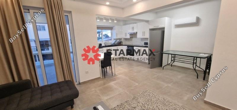 3 bedroom town house for sale dekeleia larnaca 1307309 image 14255305