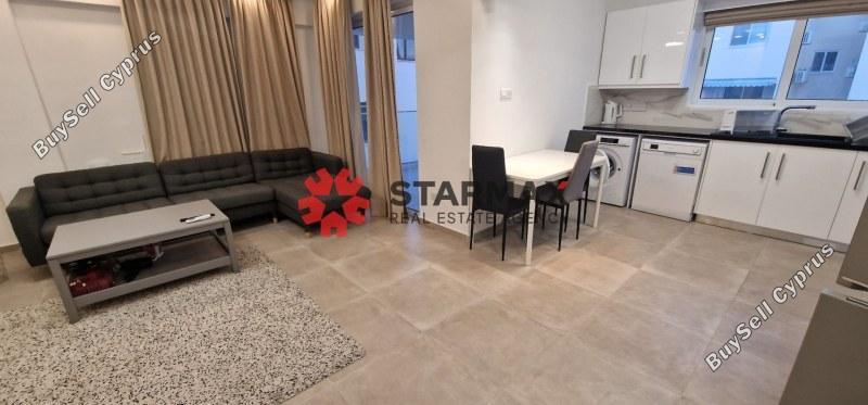 3 bedroom town house for sale dekeleia larnaca 1307309 image 14255306