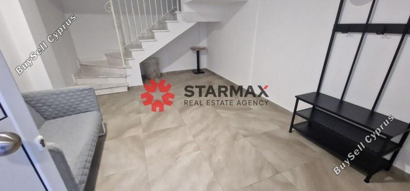 3 bedroom town house for sale dekeleia larnaca 1307309 image 14255307