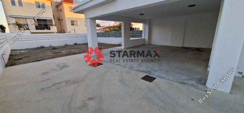 3 bedroom town house for sale dekeleia larnaca 1307309 image 14255308