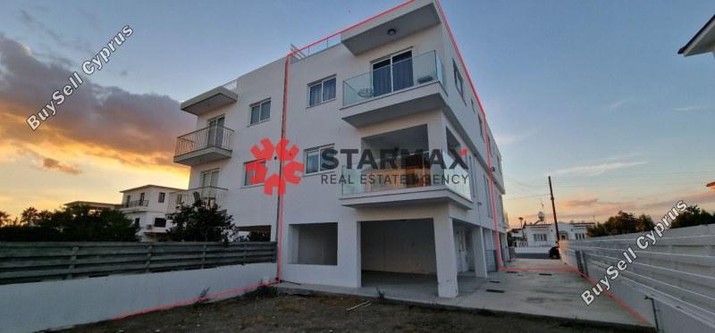 3 bedroom town house for sale dekeleia larnaca 1307309 image 14255309
