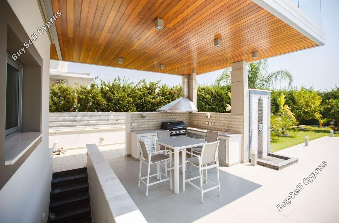 4 bedroom detached house for sale agios tychonas limassol 1732309 image 4666521