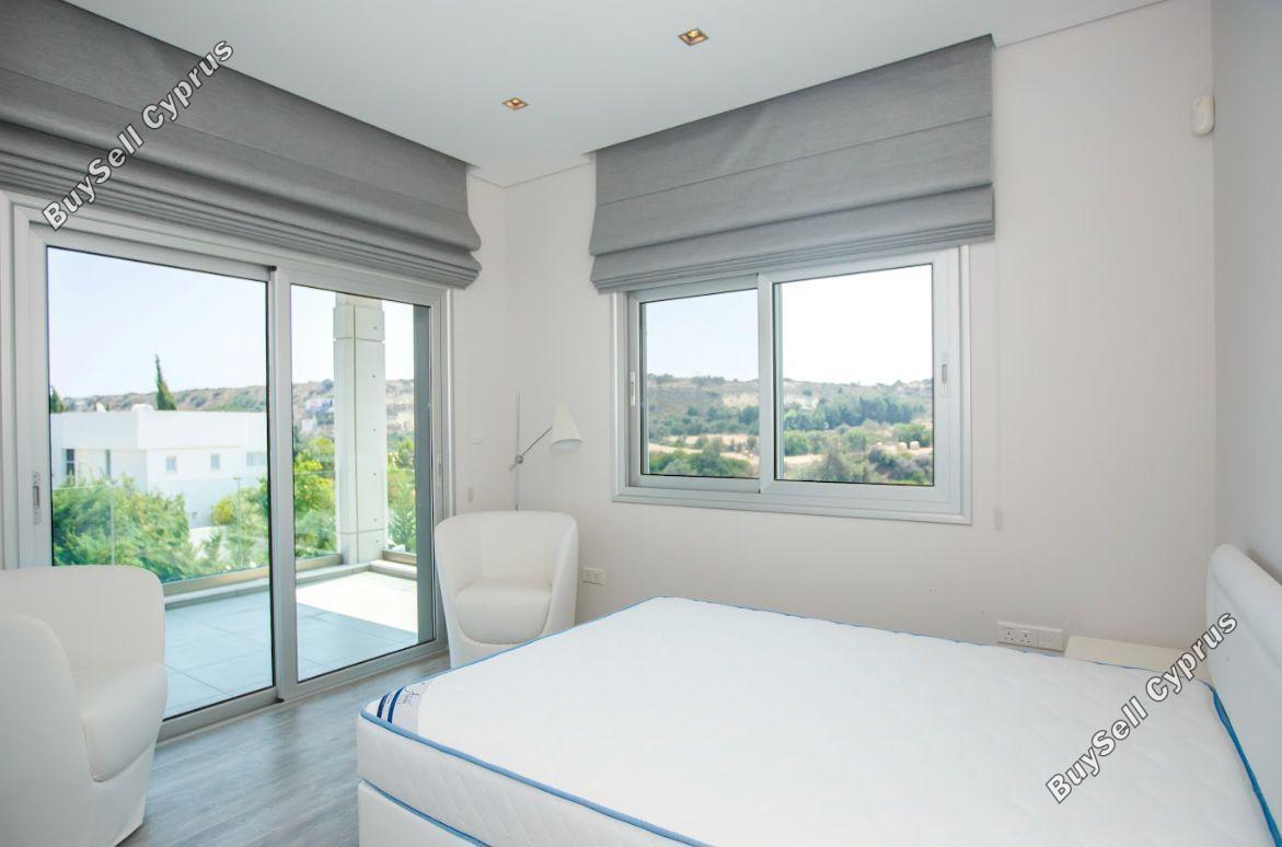 4 bedroom detached house for sale agios tychonas limassol 1732309 image 4666525