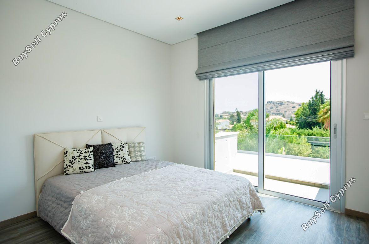 4 bedroom detached house for sale agios tychonas limassol 1732309 image 4666527