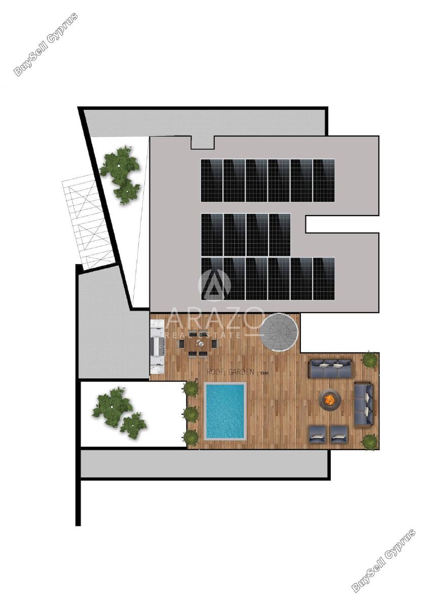 4 bedroom detached house for sale cape greko famagusta 8972309 image 17888260