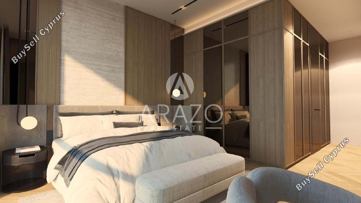 4 bedroom detached house for sale cape greko famagusta 8972309 image 17888317