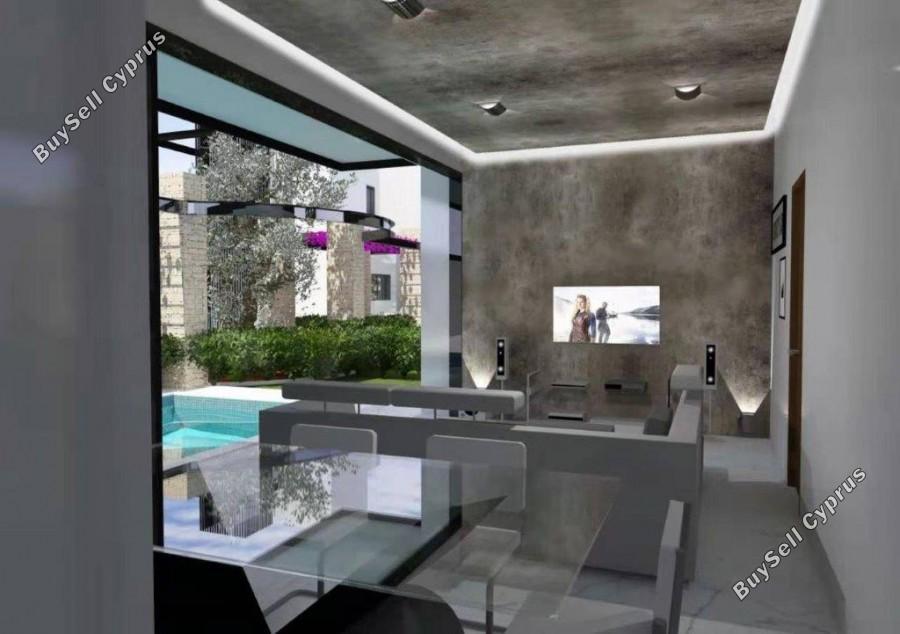 4 bedroom detached house for sale chlorakas paphos 1354309 image 5600140