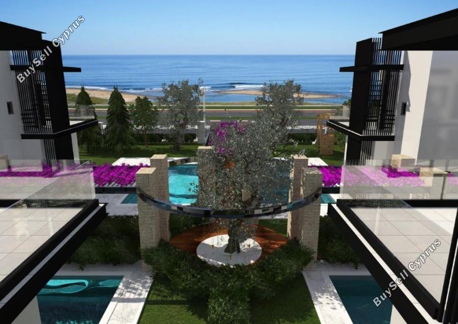 4 bedroom detached house for sale chlorakas paphos 1354309 image 5600143