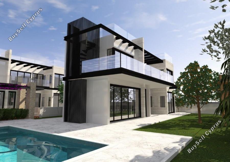 4 bedroom detached house for sale chlorakas paphos 1354309 image 5600146