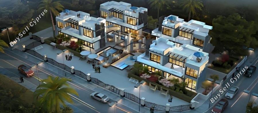 4 bedroom detached house for sale chlorakas paphos 1354309 image 5600148