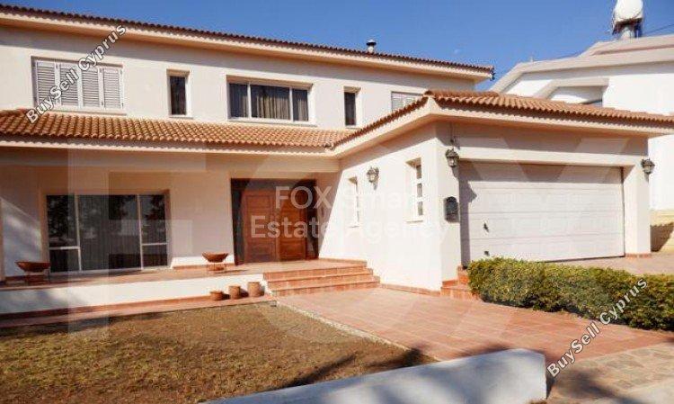 4 bedroom detached house for sale pano deftera nicosia 1152309 image 5149961