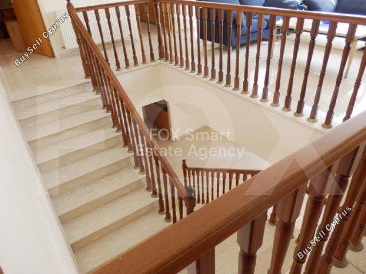 4 bedroom detached house for sale pano deftera nicosia 1152309 image 5149972