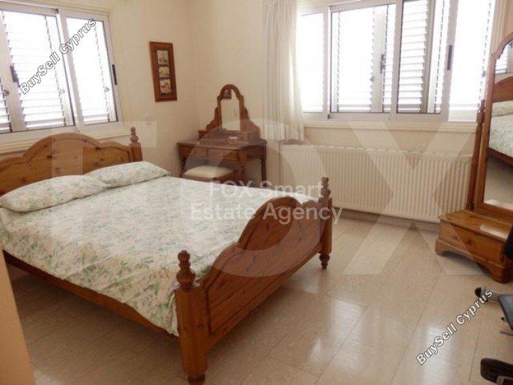 4 bedroom detached house for sale pano deftera nicosia 1152309 image 5149983