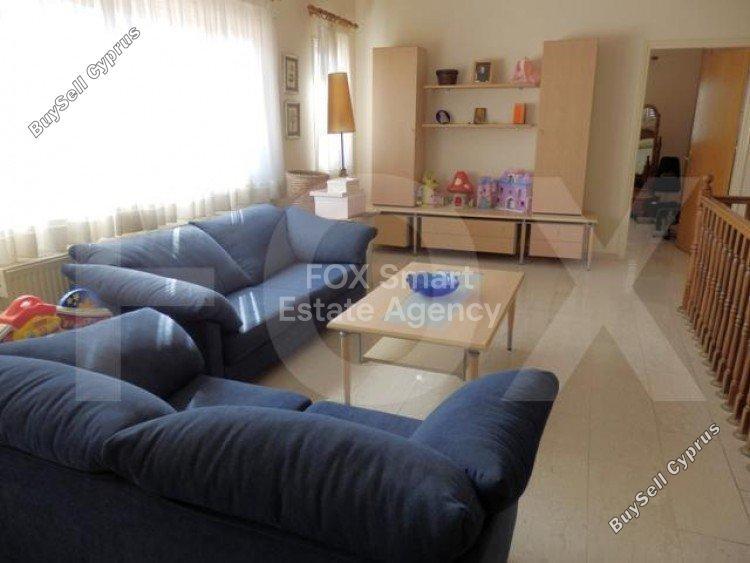 4 bedroom detached house for sale pano deftera nicosia 1152309 image 5149989