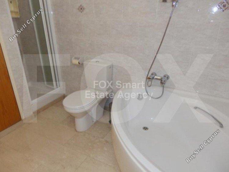 4 bedroom detached house for sale pano deftera nicosia 1152309 image 5149993