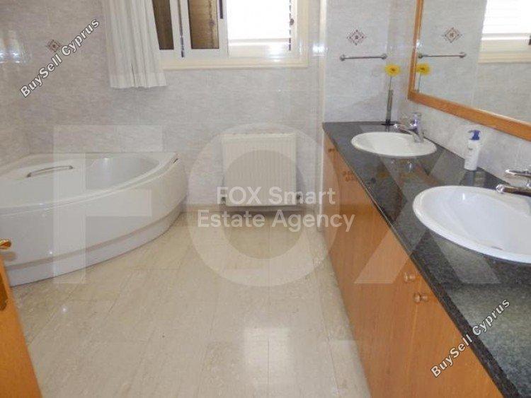 4 bedroom detached house for sale pano deftera nicosia 1152309 image 5149999