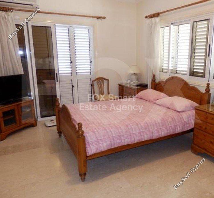 4 bedroom detached house for sale pano deftera nicosia 1152309 image 5150006