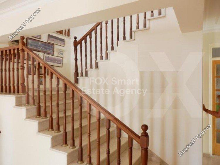 4 bedroom detached house for sale pano deftera nicosia 1152309 image 5150008
