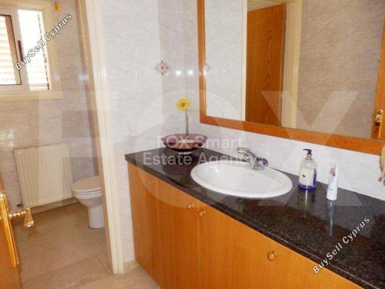 4 bedroom detached house for sale pano deftera nicosia 1152309 image 5150012