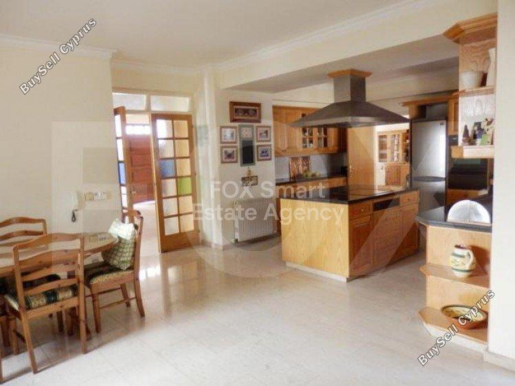 4 bedroom detached house for sale pano deftera nicosia 1152309 image 5150020
