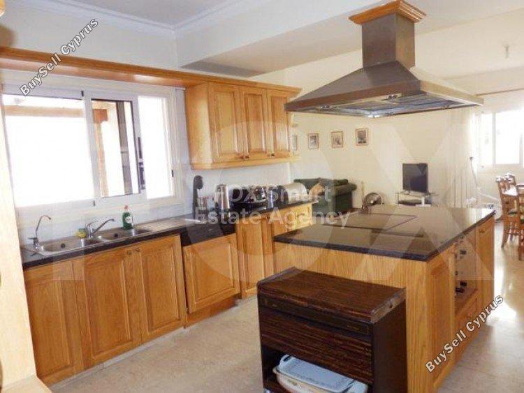 4 bedroom detached house for sale pano deftera nicosia 1152309 image 5150028