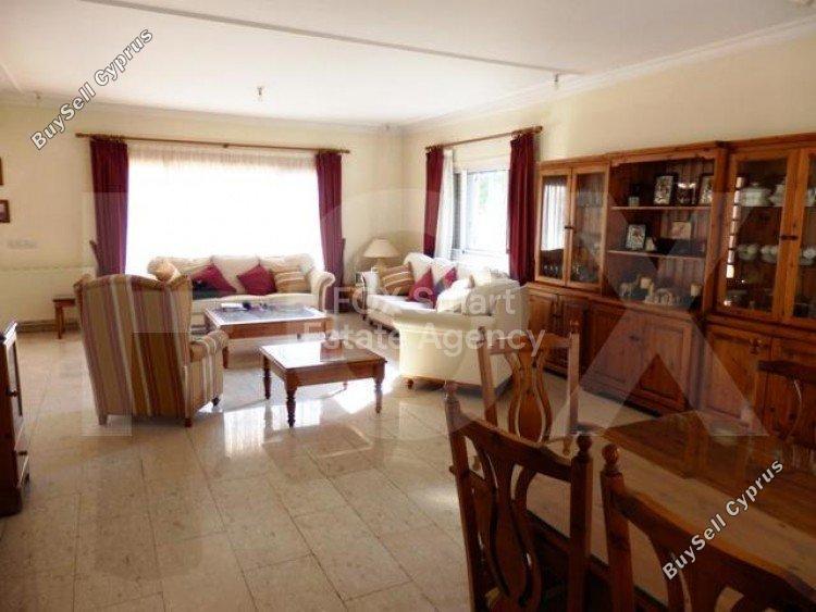 4 bedroom detached house for sale pano deftera nicosia 1152309 image 5150035
