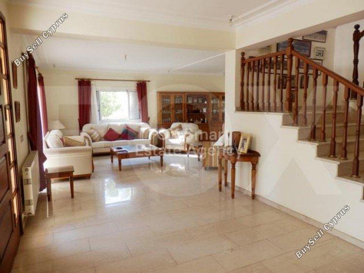 4 bedroom detached house for sale pano deftera nicosia 1152309 image 5150038
