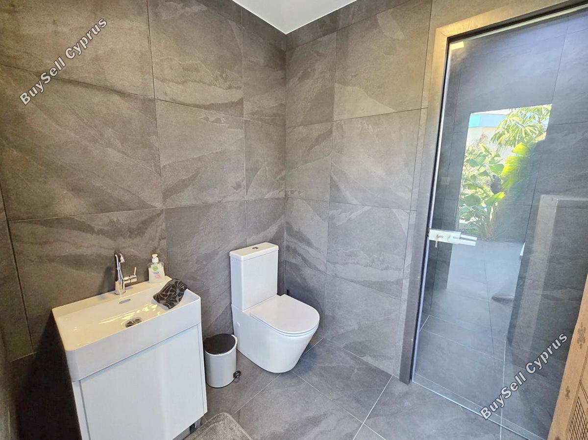 4 bedroom detached house for sale paralimni famagusta 1702309 image 4508169