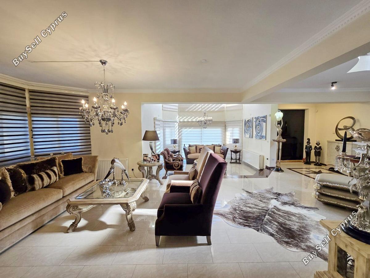4 bedroom detached house for sale paralimni famagusta 1702309 image 4508171