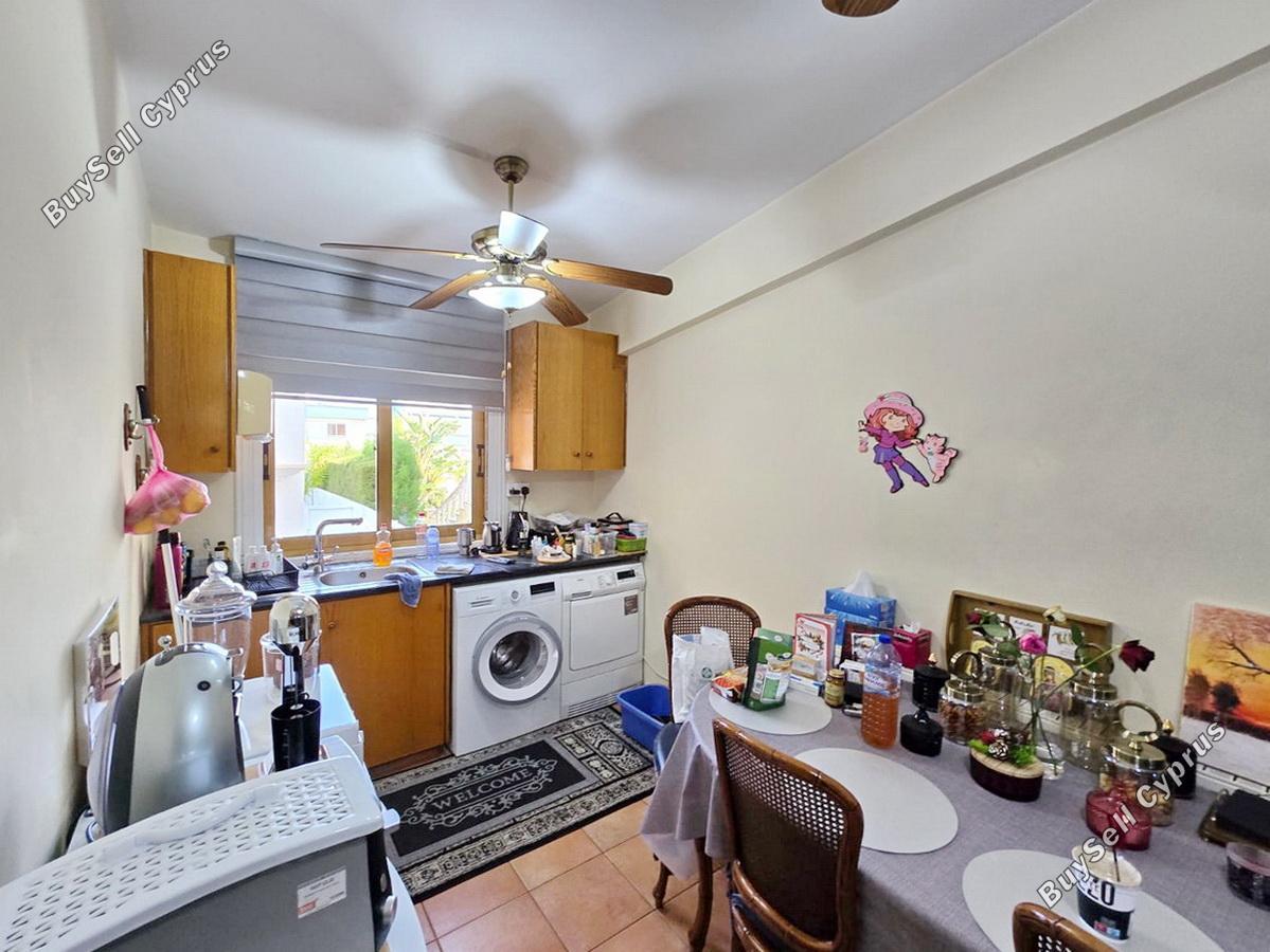 4 bedroom detached house for sale paralimni famagusta 1702309 image 4508173