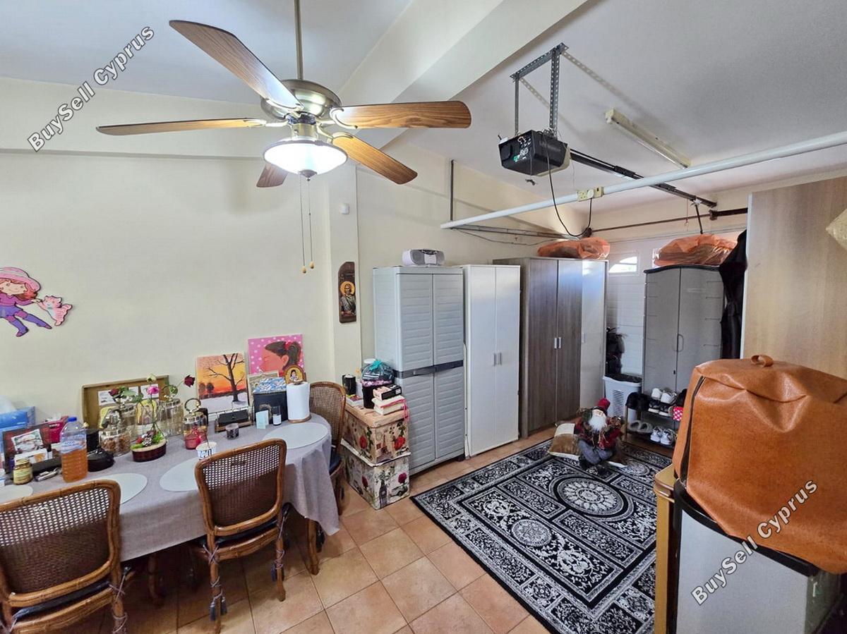 4 bedroom detached house for sale paralimni famagusta 1702309 image 4508176