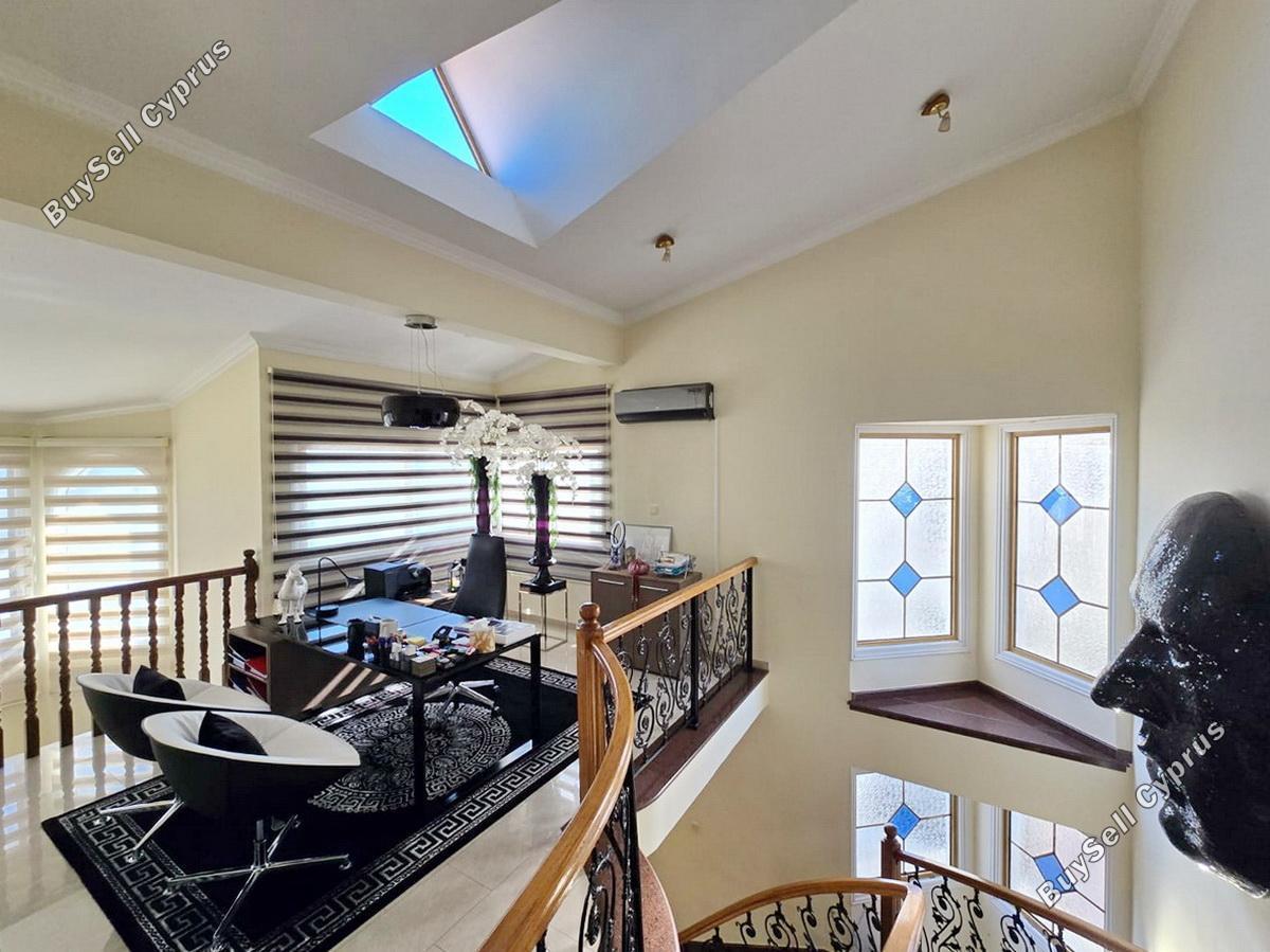 4 bedroom detached house for sale paralimni famagusta 1702309 image 4508177