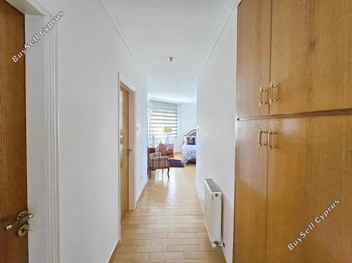 4 bedroom detached house for sale paralimni famagusta 1702309 image 4508178