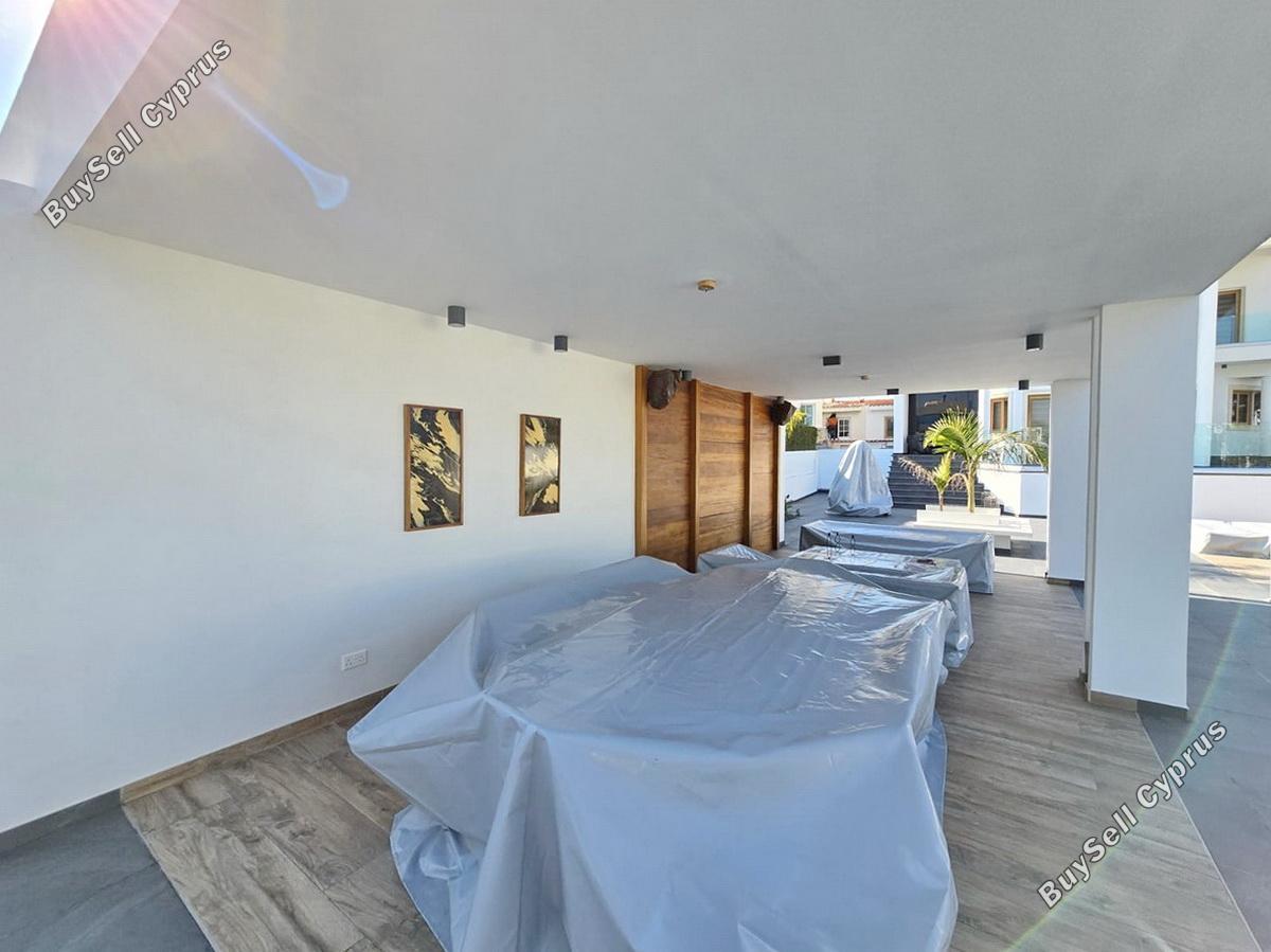 4 bedroom detached house for sale paralimni famagusta 1702309 image 4508182
