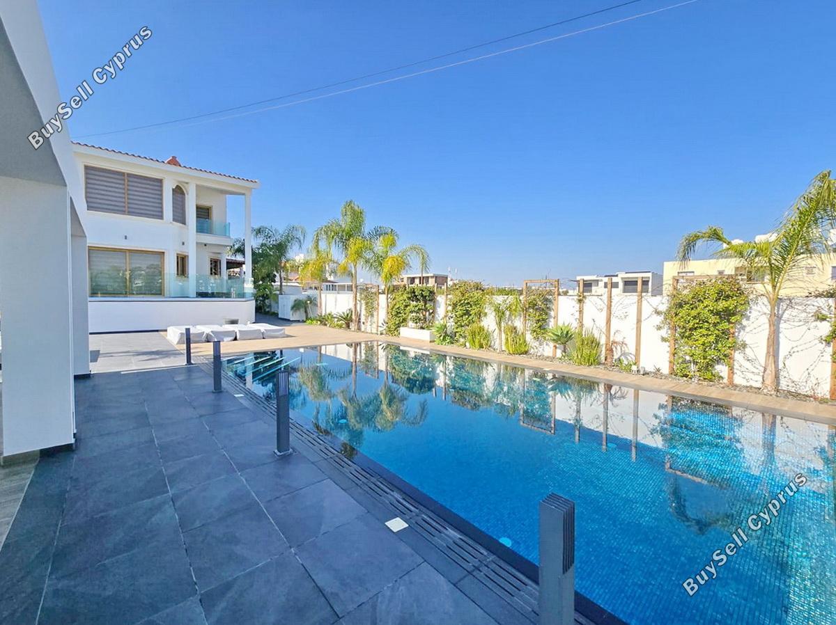 4 bedroom detached house for sale paralimni famagusta 1702309 image 4508183
