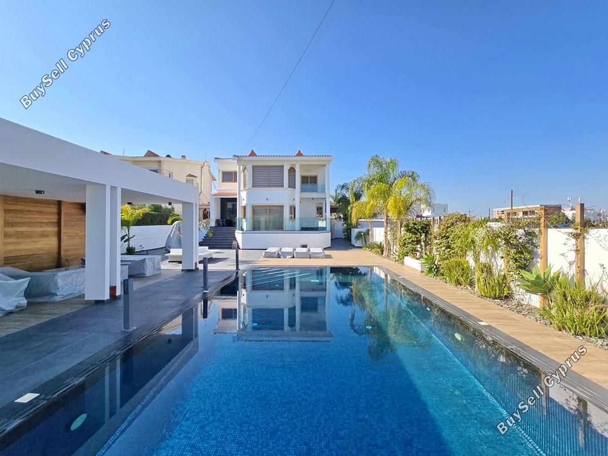 4 bedroom detached house for sale paralimni famagusta 1702309 image 4508186