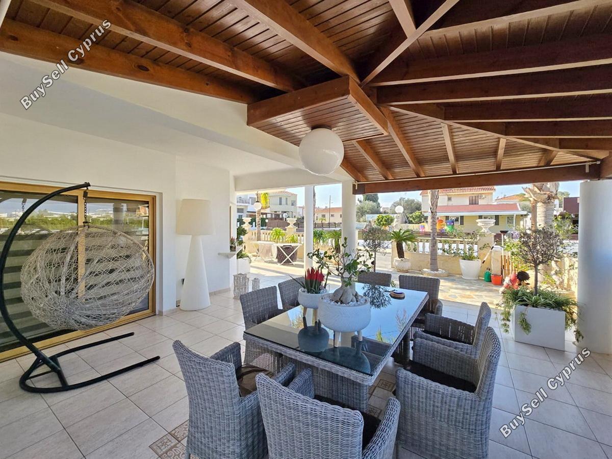 4 bedroom detached house for sale paralimni famagusta 1702309 image 4508194