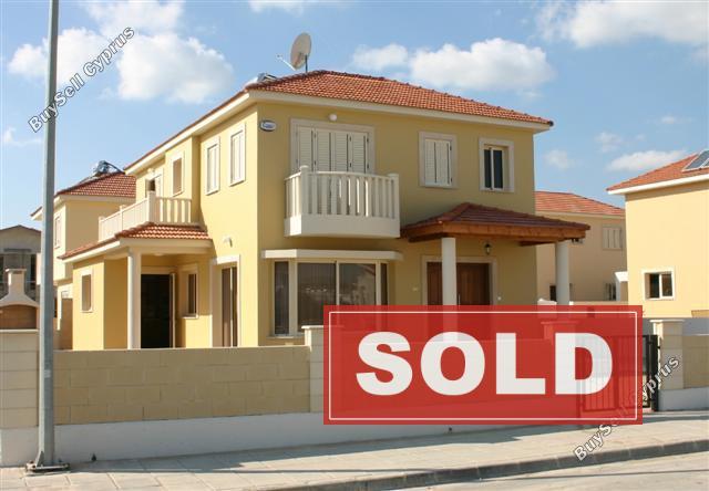 4 bedroom detached house sold larnaca municipality larnaca 215309 image 69885