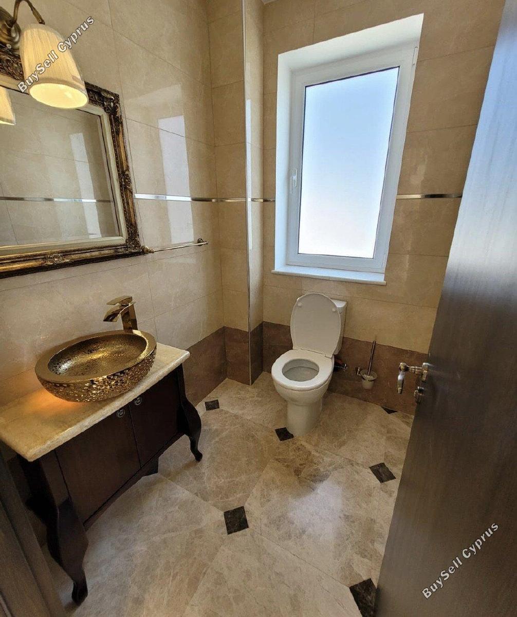 4 bedroom semi detached house for rent kato polemidia limassol 1682309 image 14249062