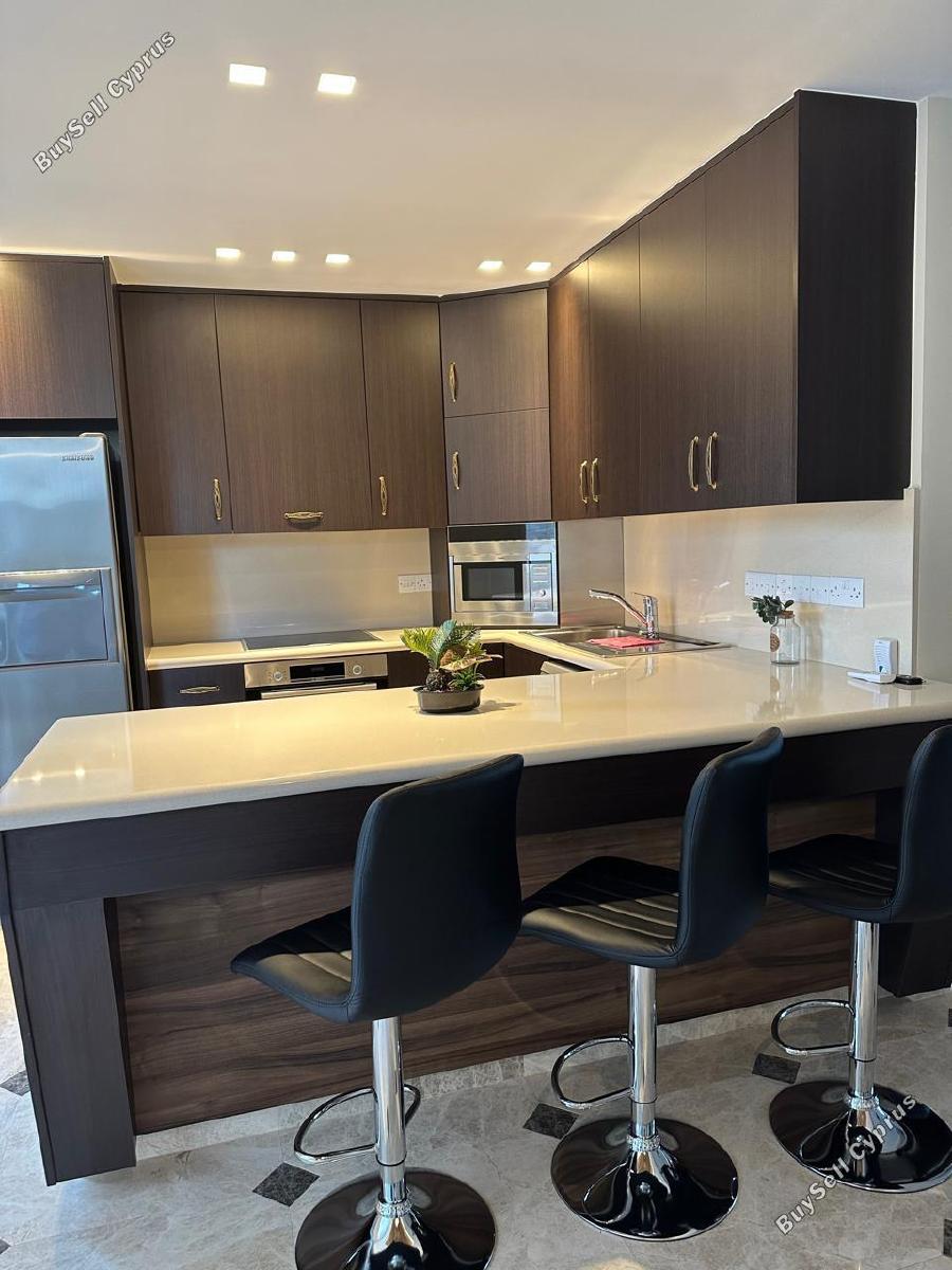 4 bedroom semi detached house for rent kato polemidia limassol 1682309 image 14923500