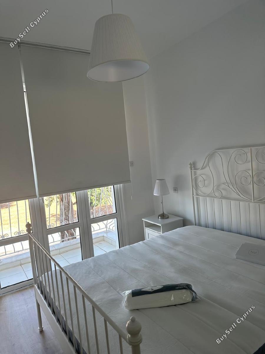 4 bedroom semi detached house for rent kato polemidia limassol 1682309 image 6855507
