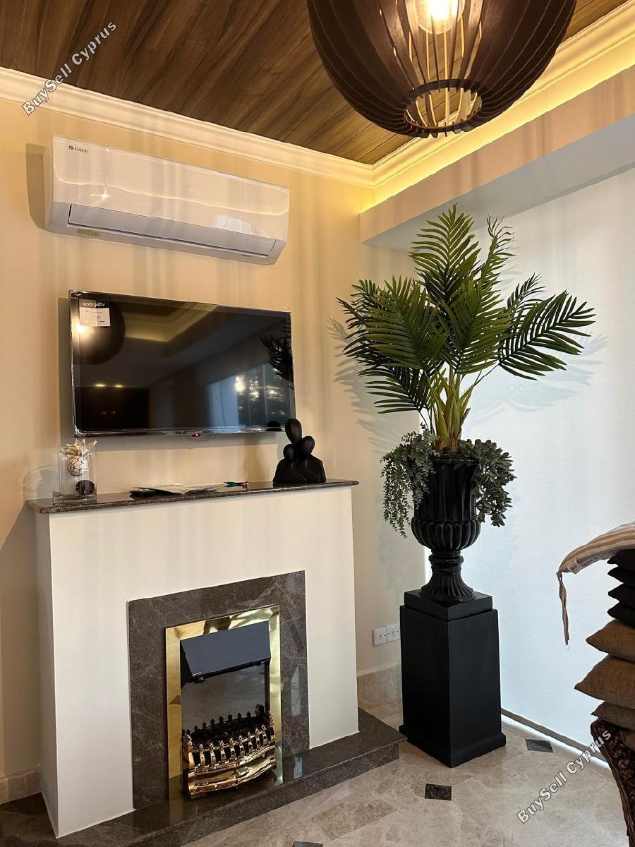 4 bedroom semi detached house for rent kato polemidia limassol 1682309 image 6855512